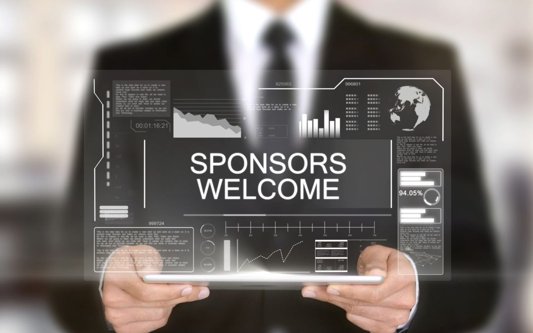 Event Sponsorship 101: Proven Tactics for Securing Support and Resources