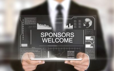 Event Sponsorship 101: Proven Tactics for Securing Support and Resources