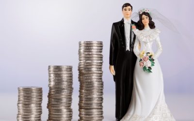 How Much Does a Wedding Cost in Australia?