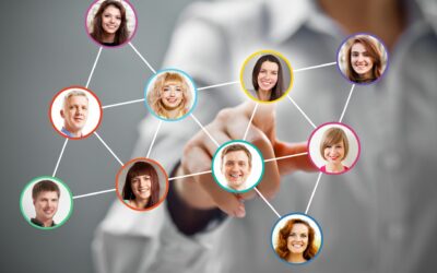 Engage and Connect: Effective Networking Activities for Your Next Event