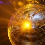 Disco Ball