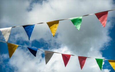 Exciting School Fete Ideas for a Memorable Community Event