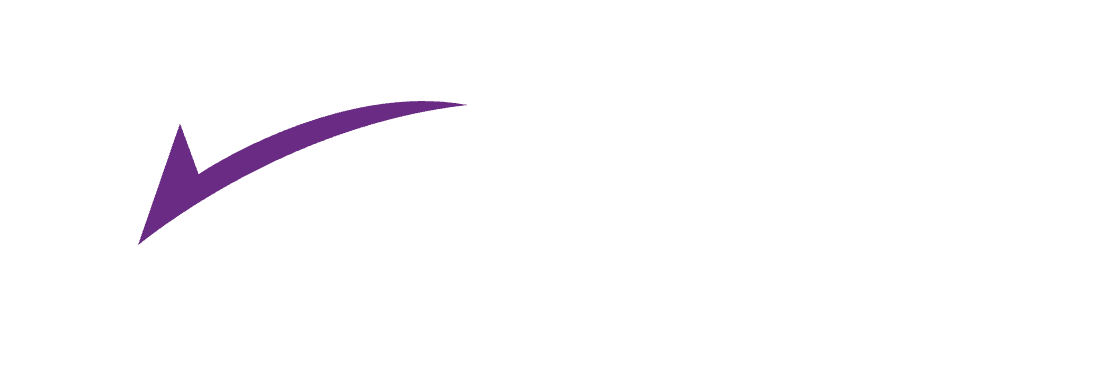 Onstage Entertainment Logo.