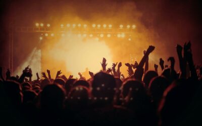 Event Insurance: Its Importance & How to Get It